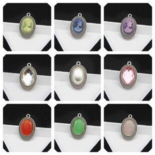 ���y�~�Ͻ�E�A���13*18mmˮ�������^؈�۰ٴ�DIY�Ʒ���661