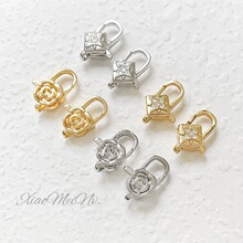 18k�~����ɫõ������耳׿��B�ӿ�diy��朒쉋������^����