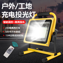 ���̑���������������Ͷ�������[�ؔ�Ұ�I¶�I����􏊹⹩��