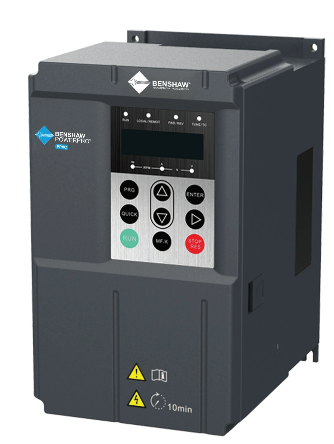 R2LR010-23C реакторов линейной нагрузки BENSHAW