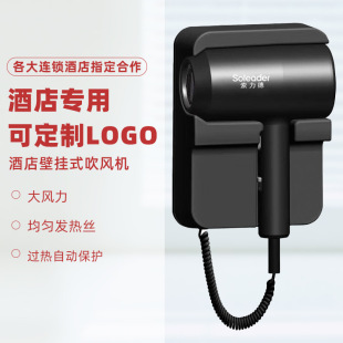 ���ڼ{˹��N8413�Ƶ괵�L�Cԡ�ұڒ�ʽ���L�C�e�^��ʽ���L�C