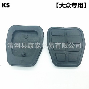 �Ͽ���_������ǰ�l���ɣ���{�x܇�z�׷����|�x�����_̤���zƤ�|