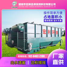 ӹ켈ˮܚ⸡C ռ{wSܚ⸡C _ŷ