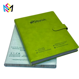 宣传画册;纸类印刷;台历印刷