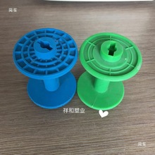 ���پ����C���վ����C���󾎿��C늾���|�S�Ӽ��SͲ�����ϼ���