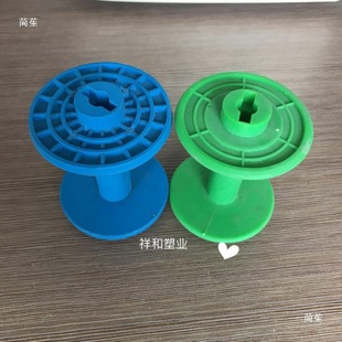 ���پ����C���վ����C���󾎿��C늾���|�S�Ӽ��SͲ�����ϼ���