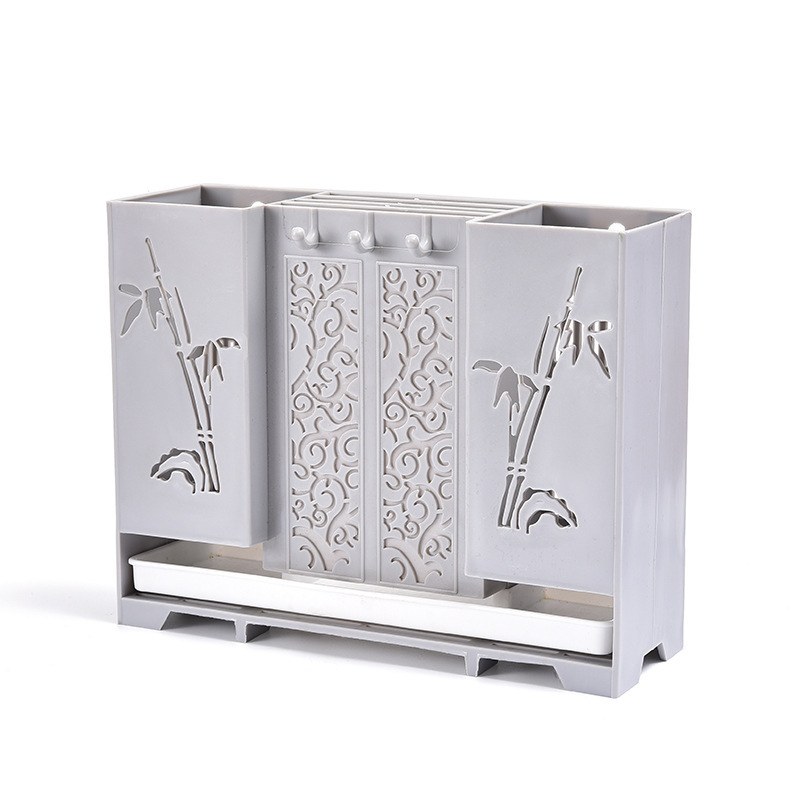 11801117425_391078659