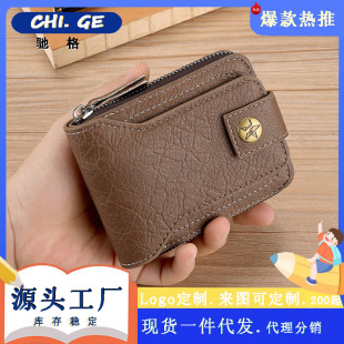 �¿�羳��ʿ�X���̿�����X�����X���~���OӋ���X����ĥ�r���X�A