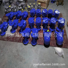 ���m��ˮ�y FT14-10�ܗU����ʽ��ˮ���ɴ�˹��ɯ����̖ �ݼy��ˮ