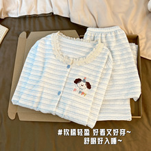 �n��ins�l�y˯��Ů2026���＾�¿�W���L�����e�Ҿӷ����b���⴩