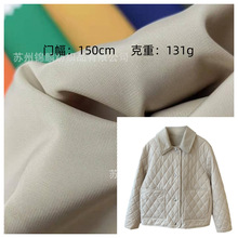 �F؛90ɫ75D�돗�����T�� ƽ�y���� ���e��������q��Ů�b����