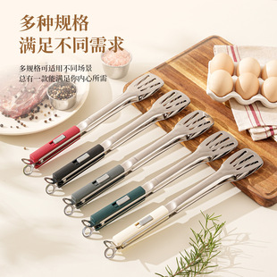 304���P䓻��������A����һ�N������;���~�A����ţ�ſ���ʳ��A
