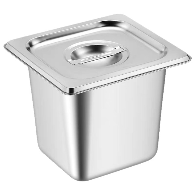 �羳������1/6�̲������費��ֵ��Ϻ�1/9��������Ƿ���