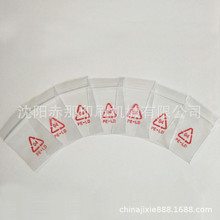 ƬCC DCӡC ̘logoCӡC