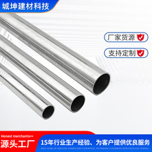 jdg���ٴ����܏S�ҬF؛�߉������ɏ�늾�����\���ٴ�����