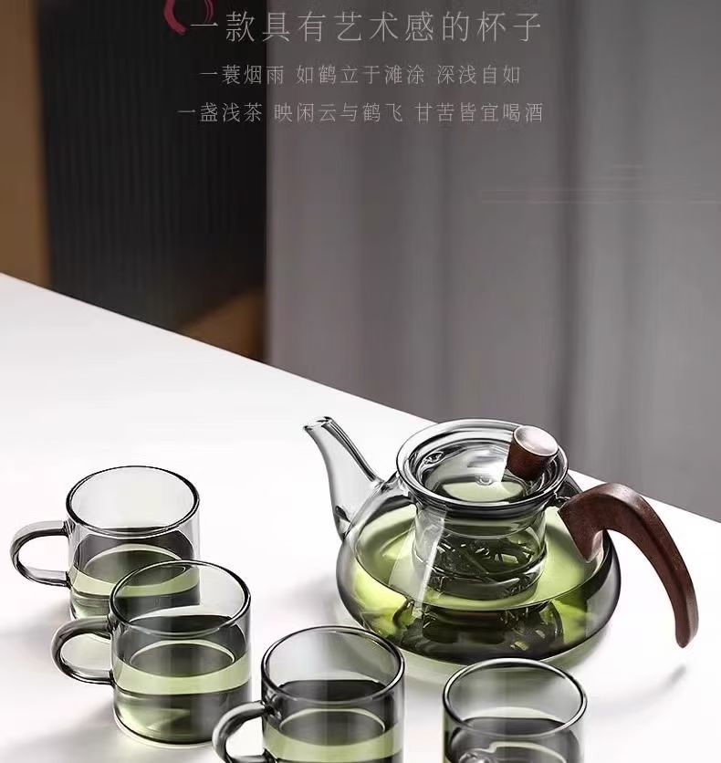 微信图片_20241216092730.jpg