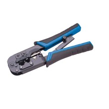 IþWQ๦ܼ݆ˮ^QӾWԒ