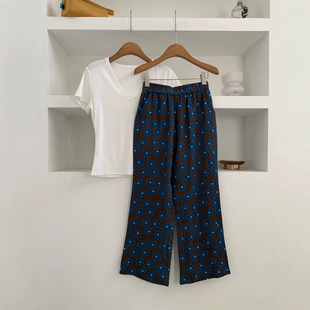 �p�����x���{ɫ�����Rِ������ѝŮ�ļ������͹Űٴ����eѝ�ŷ�ѝ