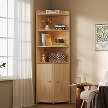 �S�Ұ��]�Ǚ��D�Ǚ��͏d���Ǚ������ζ����������عս��ռ{����