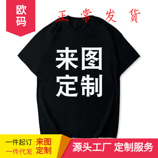 �ļ��ތ��ɈF�w�ļ��������Ů1�A�I�D����t����