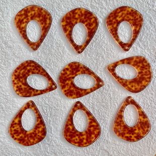 �¿�ˮ���α��y���c���c��֬���� �ֹ�DIY�������h  �Ʒ�������