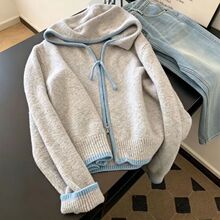 �n���OӋ�л��{ײɫ���ᘿ��_������Ů�����¿��ܛŴë������