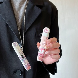 �m�û�Ӱ��������pro���o����ӟ����o��/��ͨ��żϵ��Ƥ�|���z��