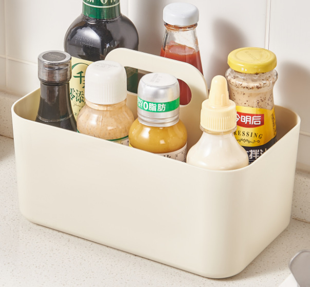 O1CN01OBw9rF1C7cGkDPrDG_!!3075