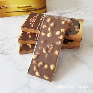 ���]���_˹�Lζ���w������ɿ���%��ӈԹ��A��ţ���ɿ��������