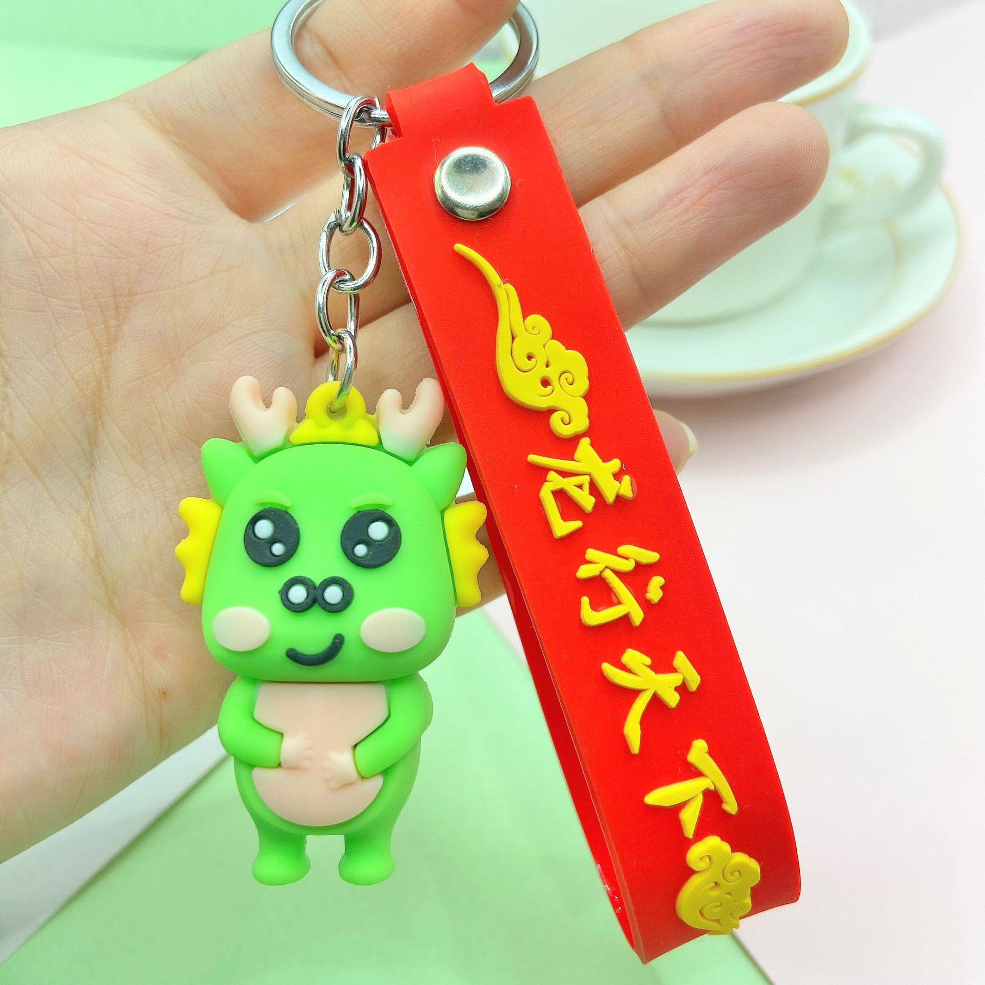 微信图片_20231014110055