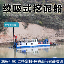 500�ͽg��ʽ���ബ-�ӵ��迣 �ۿ�����F�� �迣�O����1000��