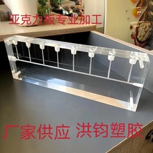 �����ǿ����������и� �ǿ����ӹ����� �����л��������