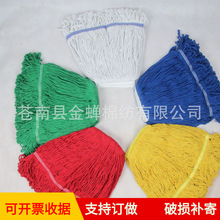 �Aʽ�����ϰ��^ ��I�����tԺ�ü��޼����ϲ��� �޾�ˮ���ϰ��^