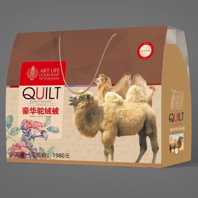 473e44b86aef2009ec7eeb164fb95c