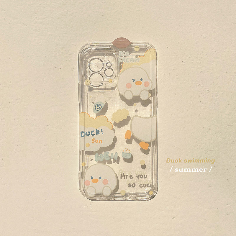 �����ļ��ɰ�Ѽ������iPhone12pro maxƻ��11�ֻ���xr͸��x/xsŮ8