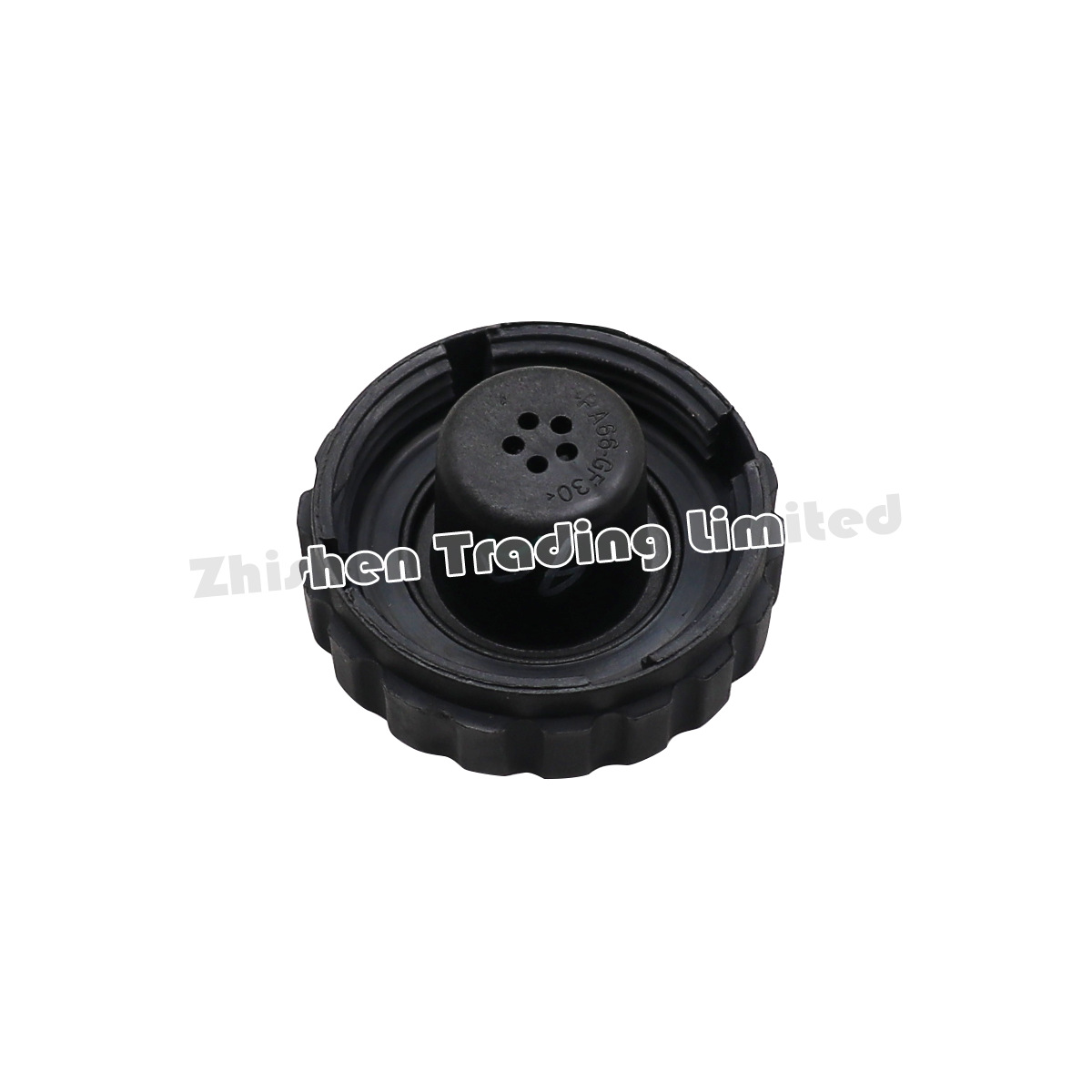 A00068752 BAIC X7 New D50 Expansion Tank Cover U7U5 Antifreeze Sub-Radiator Cover Zhida X3 Radiator Cover