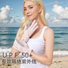 ��ɹ���׹���ֱ�����������˶���������UPF50+�������߱��пɴ���