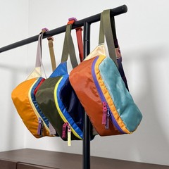 ドーパミンチェストバッグクロスボディバッグアウトドアスポーツハイキング登山軽量ウエストバッグ 3L 男性と女性の防水サイクリングベルトバッグ