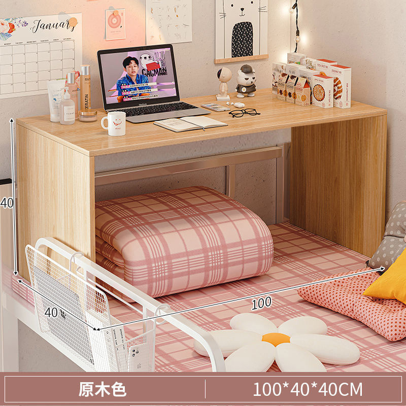[표준 스타일] 우드 컬러 100*40*40cm