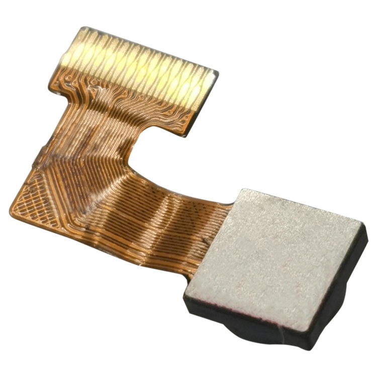 Aplicable a Samsung para Galaxy Tab A7 10.4 (2020) SM-T500 / T505