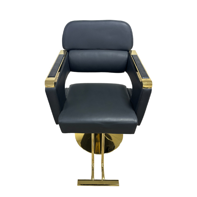 Silla de peluquería silla de peluquería silla de peluquería silla de peluquería silla de belleza silla de peluquería silla de peluquería