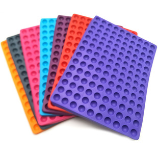 140��2cmֱ��С�A����z�����|���z�͉|����С�A��ɹ��Z�ģ