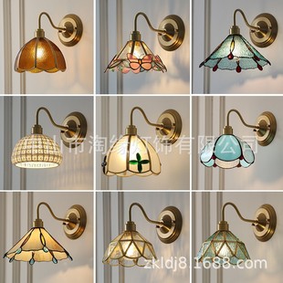 ��ʽ��ʽ�͹���ˇ�S�~�����ڟ����W�����^�����^���݄������ҟ���