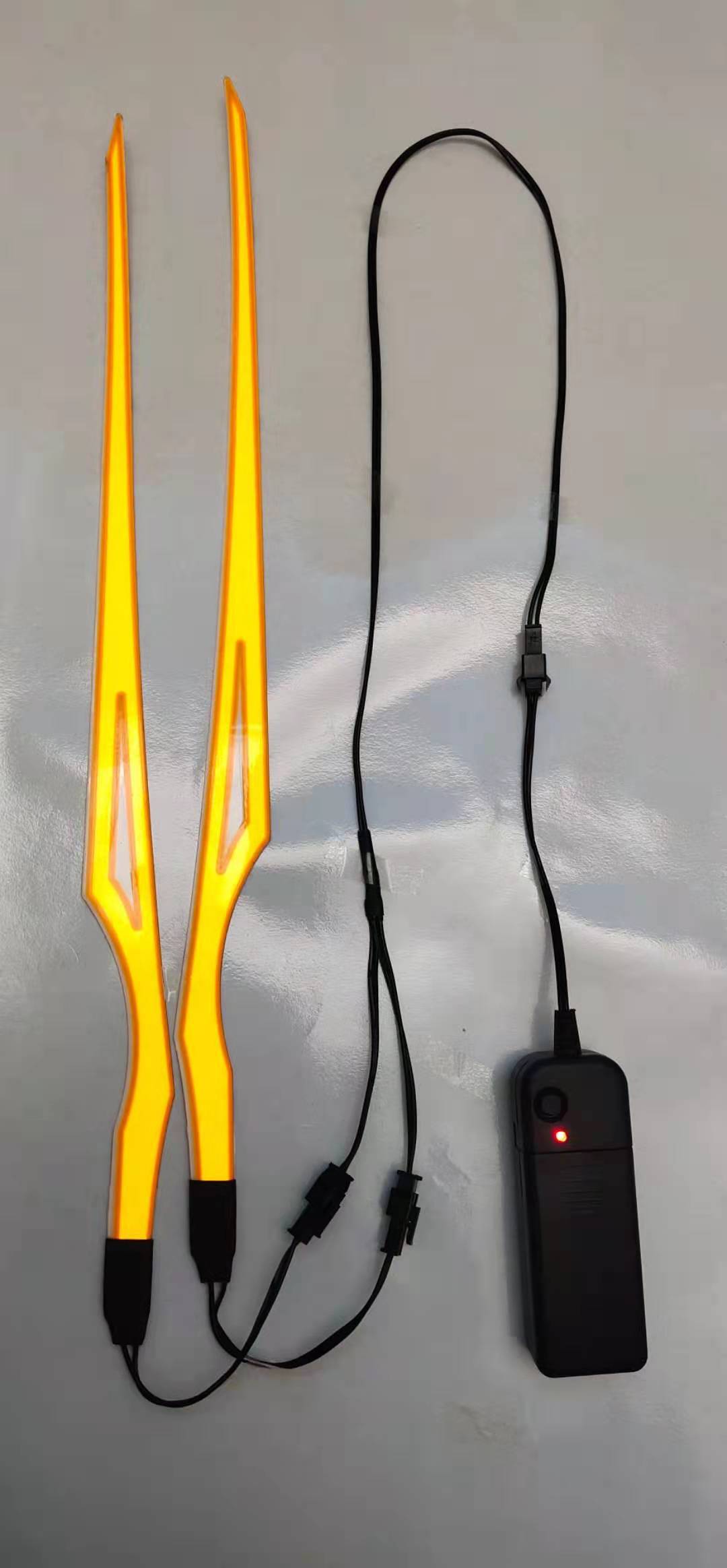 Ƭ ˫潺ճ  ĦгͷΧ2  