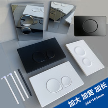 9U�ױ��[��ˮ�䰴�o�ڒ��RͰ���L����ɫ����ɫ����_ˮ���I���