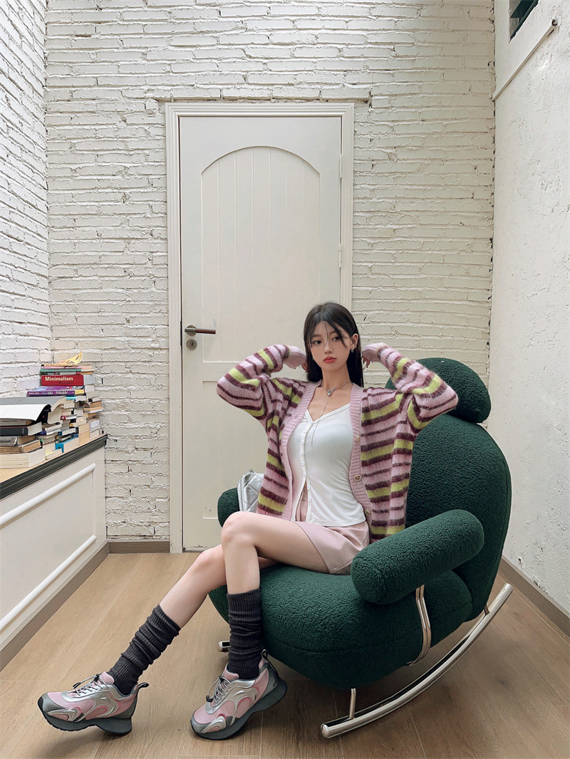 2023-08-29 194959.jpg