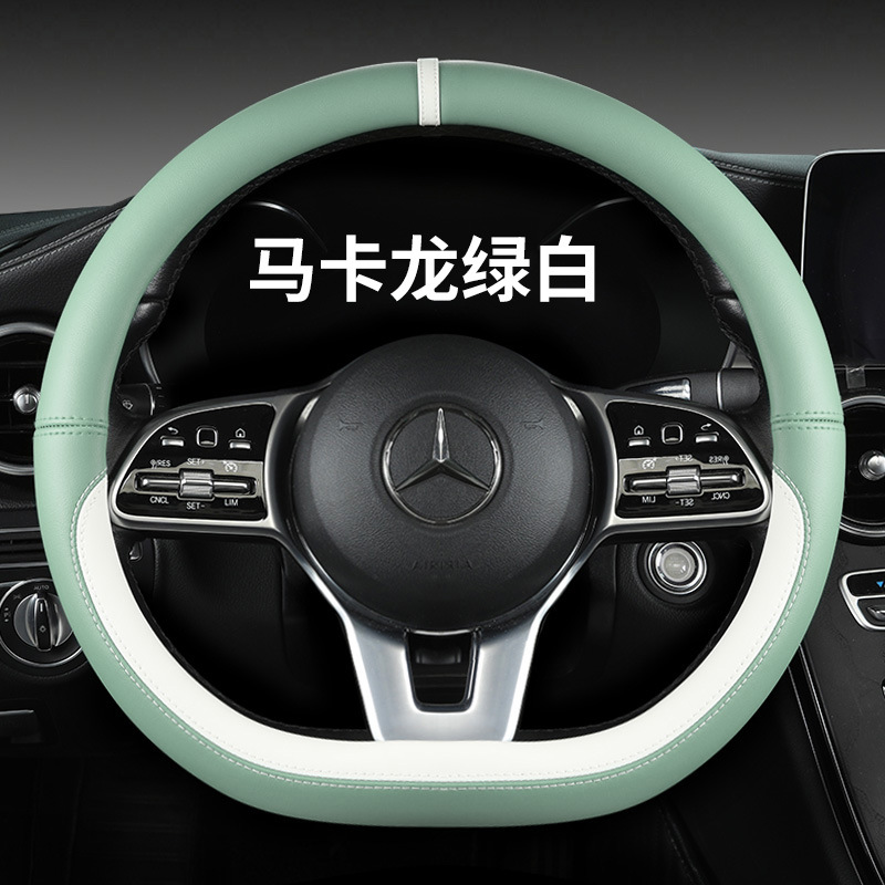 XH�ļ�F14����Ƥ�Ӱ�ɫ�����������׼�Լ�˶�������Ʒ�羳�°���