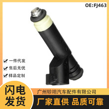 4L5Z9F593A FJ463�����ڸ����������Fuel Injectorȼ�ͱ�������