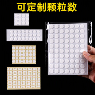 �S�����l��ճ�A��͸���������p���z ������߼{�ןo�۶����c�c�z