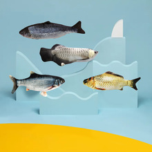 ����ͬ��늄��~usb������Ӷ�؈���˽␞�u�[�����~늄ӌ������